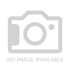 Aromatic Reed Diffuser With Bamboo Lid