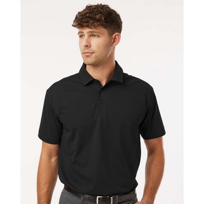 AllPro™ Pro-Flex Sorona® Stretch Polo Shirt